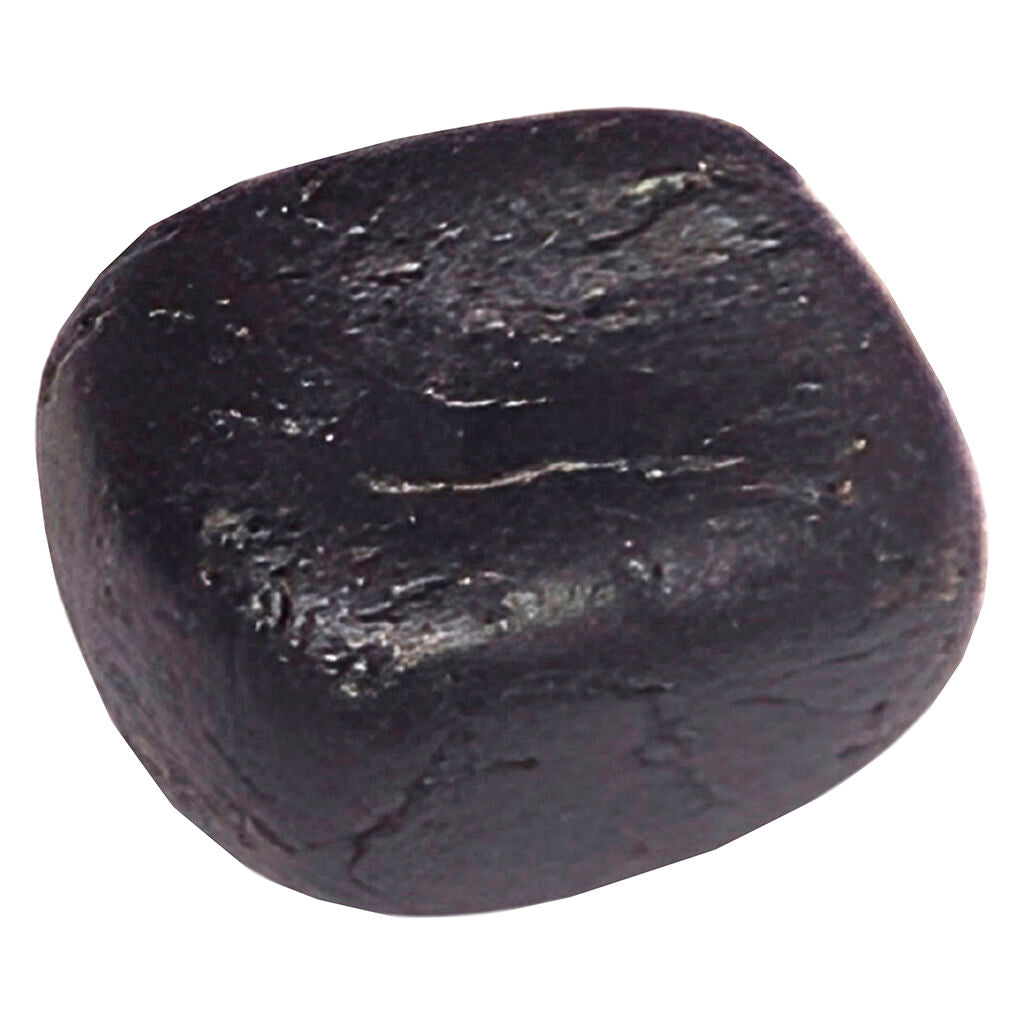 Kush Mints Classic Hash - 