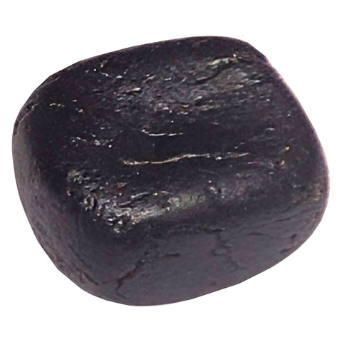 Photo Kush Mints Classic Hash