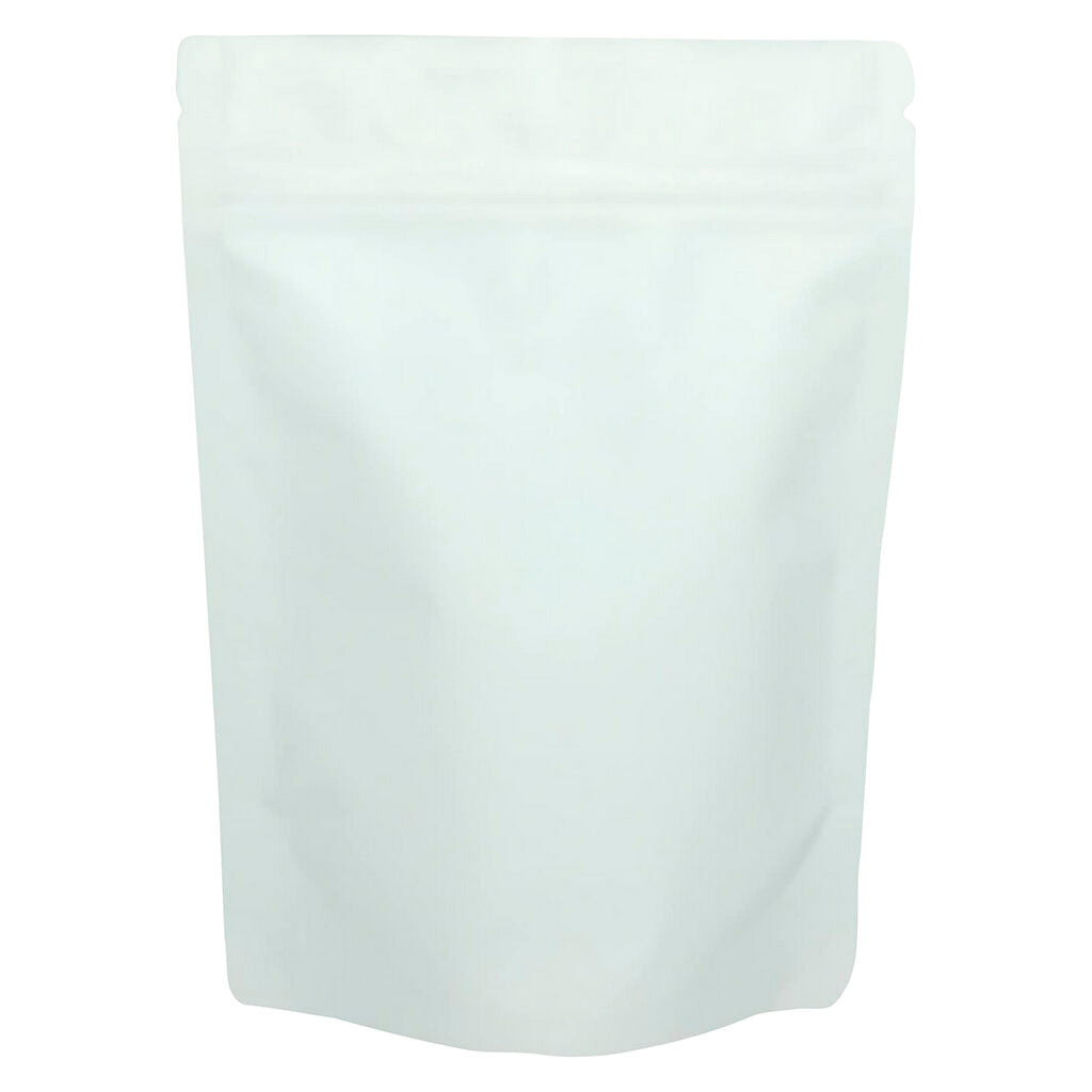 Kush Mints Classic Hash - 