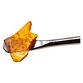 Ambre de cannabis SUPER LEMON HAZE