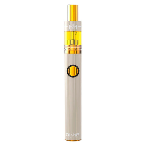 Photo Cantaloupe Dream - Liquid Diamond Disposable