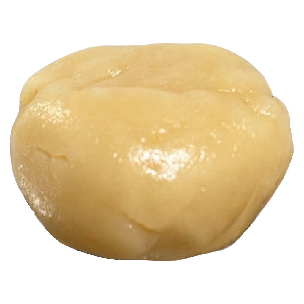Banjerine Cold Cured Live Rosin - 