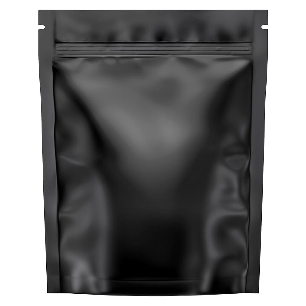 Banjerine Cold Cured Live Rosin - 