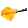 Ambre de cannabis PINK KUSH