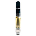Cart. filetage 510 Diam liquide Limelight (After Hours Mix)