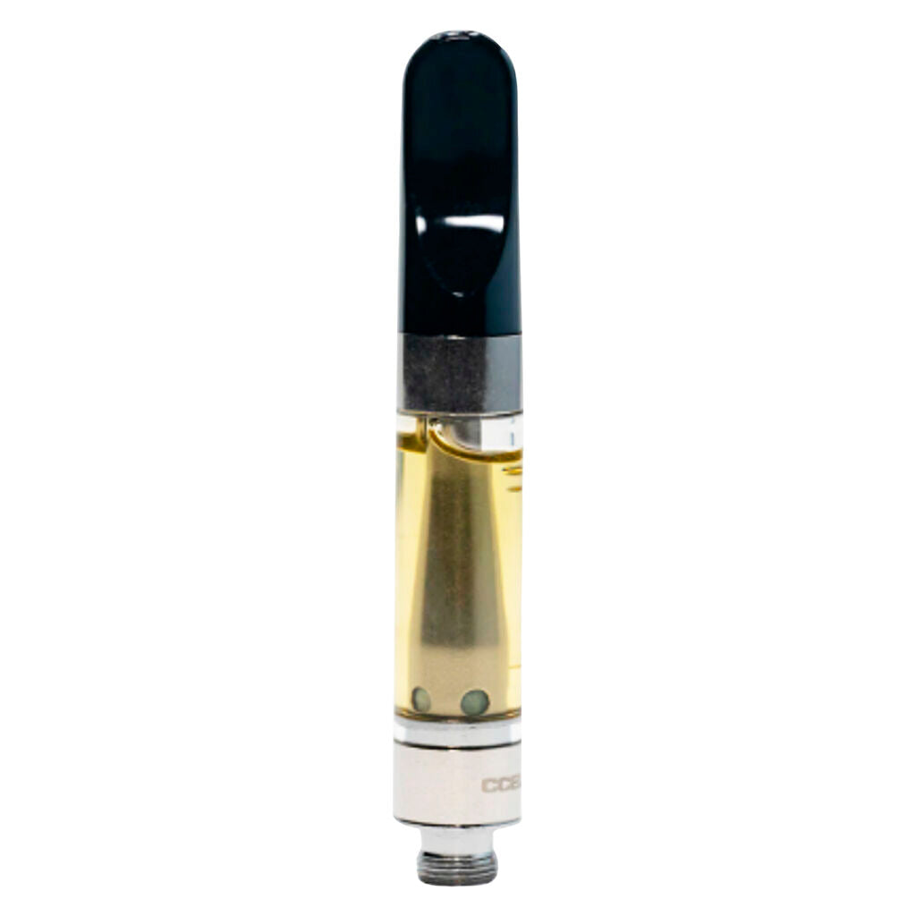 Limelight (After Hours Mix) Liquid Diam 510 Thread Cartridge - 