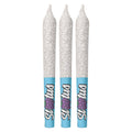 Grape Blast Liquid Diamond Infused & Diamond Coated Pre-Roll