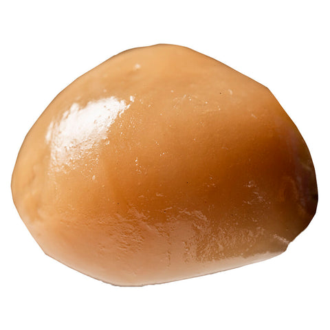 Photo PBB Cold Cured Live Rosin