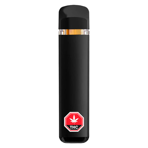 Photo Solventless Live Rosin AIO