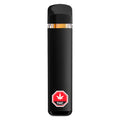 Solventless Live Rosin AIO