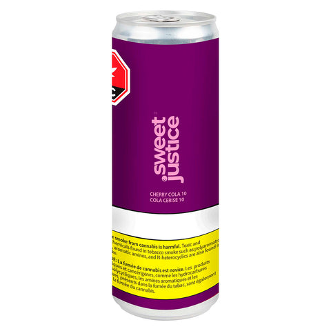 Cherry Cola 10 Photo
