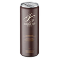 Espresso Drip - Boisson artisanale Colophane vivante et CBG
