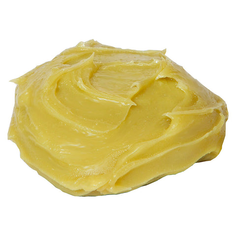 Three Sisters Cream Photo