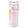 Recharge: OrangePineapplePassionfruit Sparkling Water Juice
