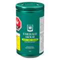 Agave Lime Sea Salt