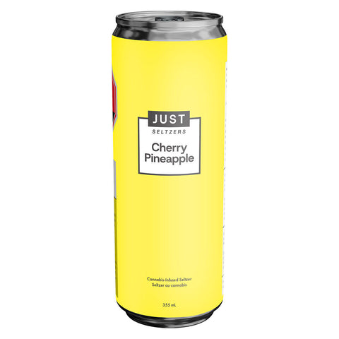 Photo Cherry Pineapple