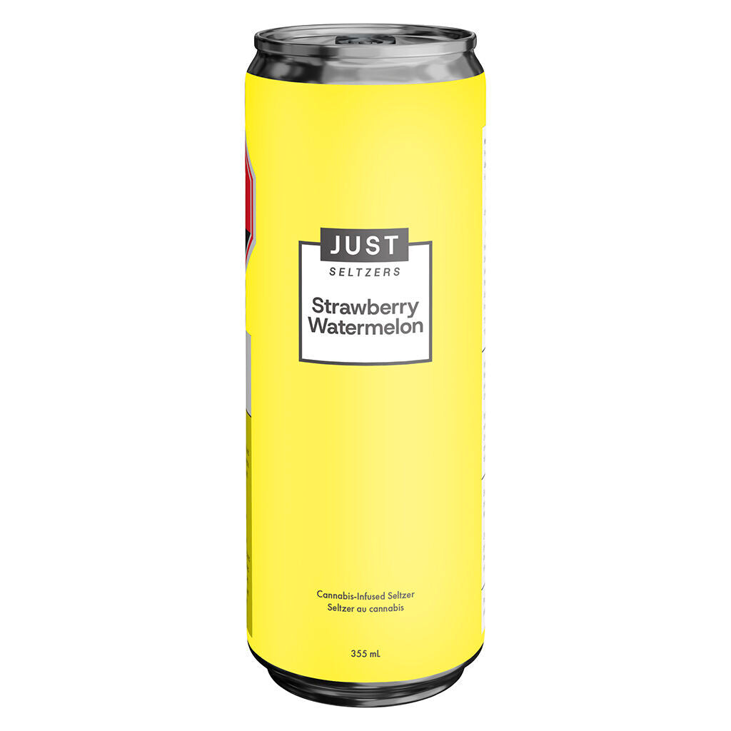 Strawberry Watermelon - 