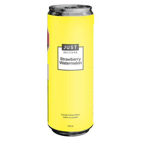 Photo Strawberry Watermelon