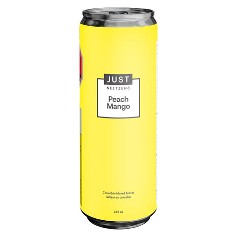 Photo Peach Mango