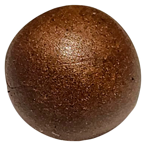 Photo Live Solventless Temple Ball Hash