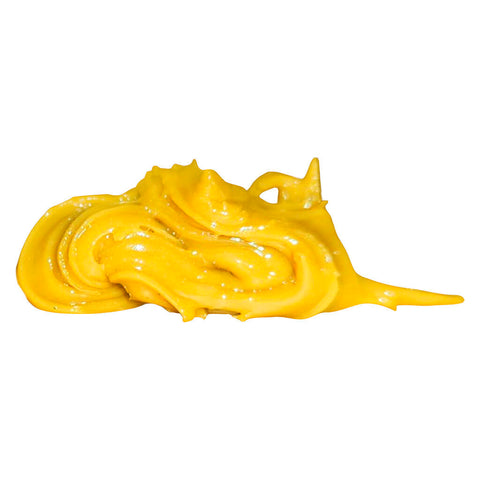 Photo Live Rosin Budder