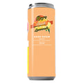 Limonade Pêche Colophane de Ray’s