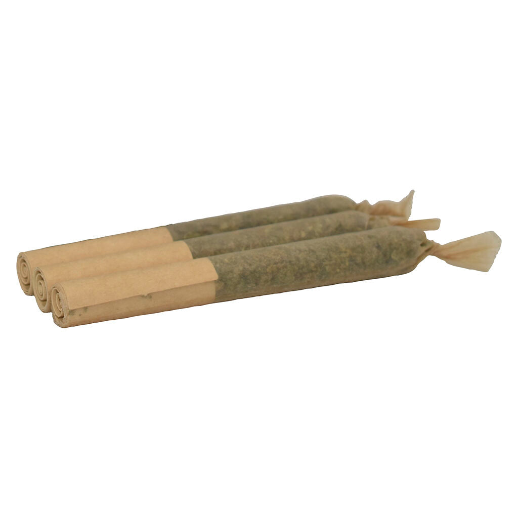 Sacred Sage Pre-Roll - 