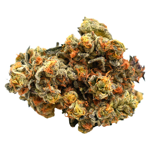 Photo Super Sativa