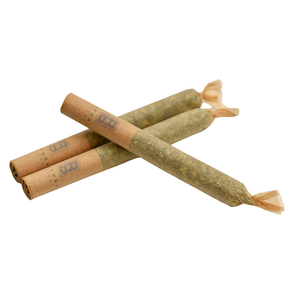 Super Sativa