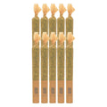 Super Sativa Pre-Roll