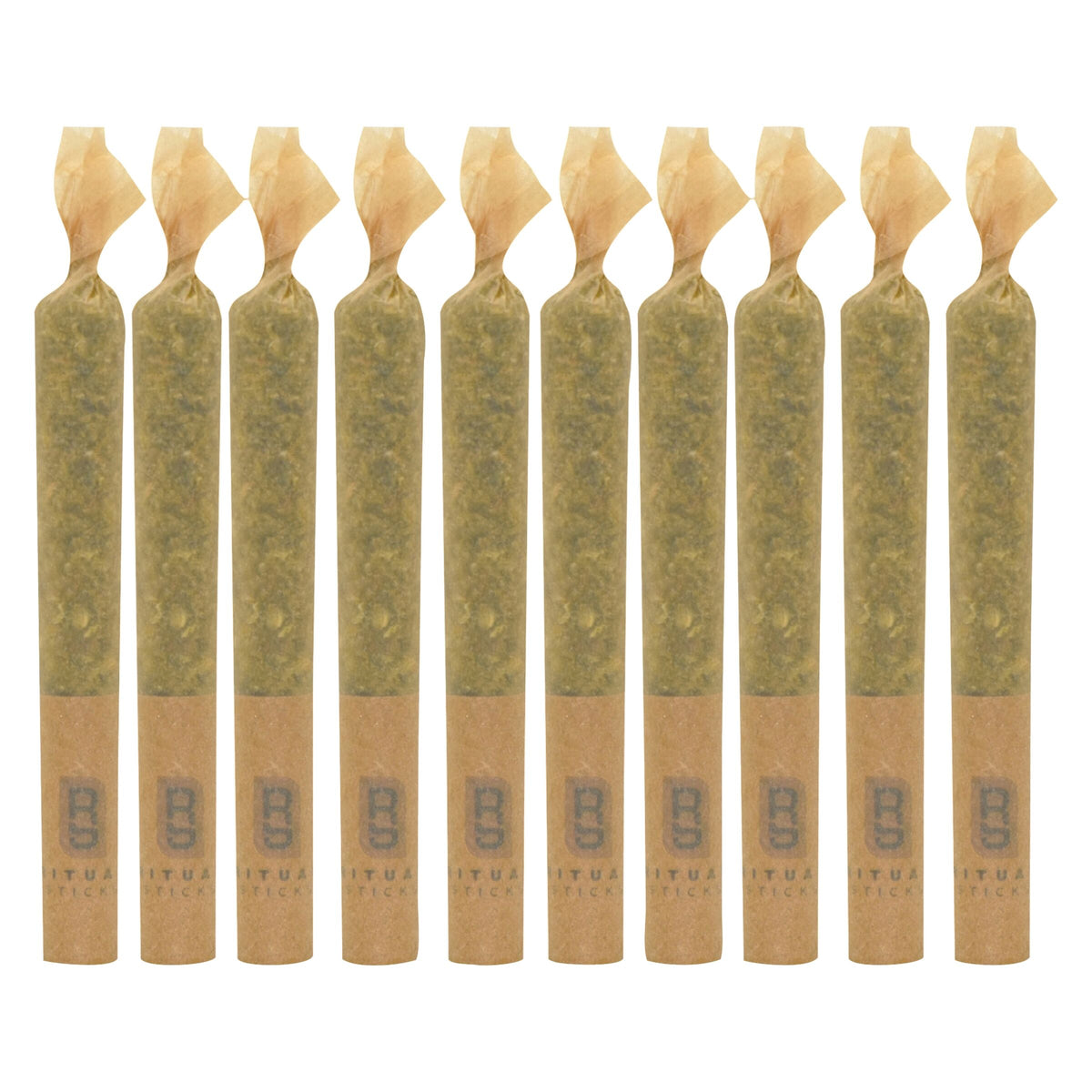 Préroulé Super Sativa