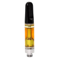 Lemon Freeze Live Resin 510 Thread Cartridge