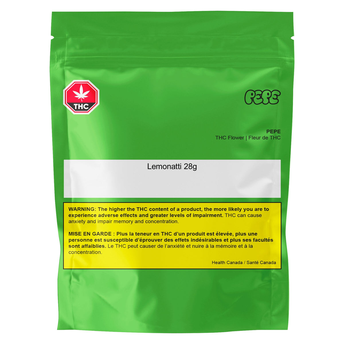 Lemonatti