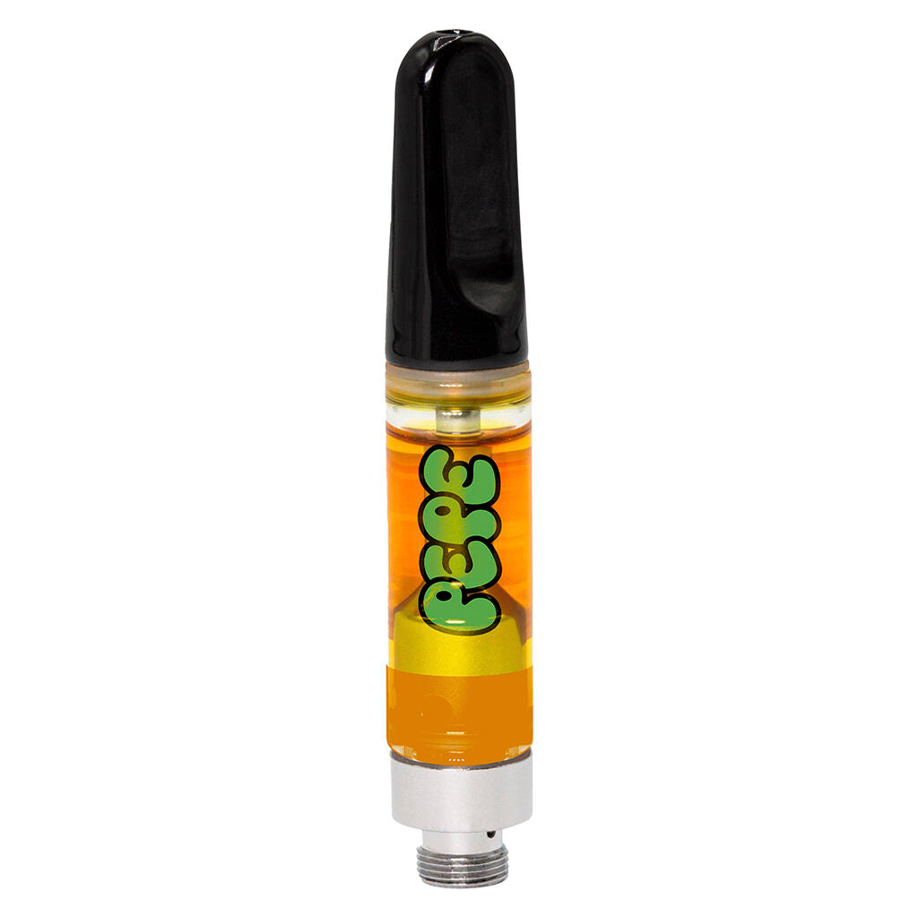 Hawaiian Haze 510 Thread Cartridge - 