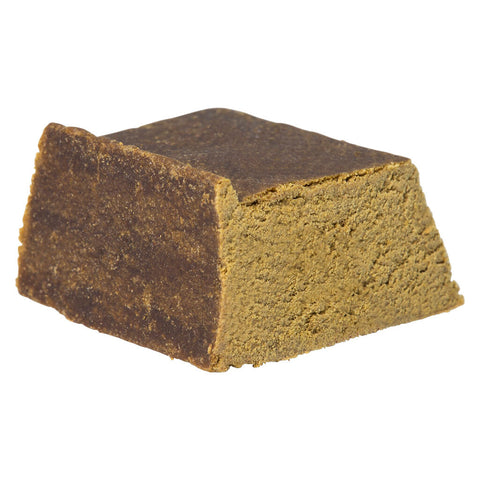 Barrel Aged Hash Photo