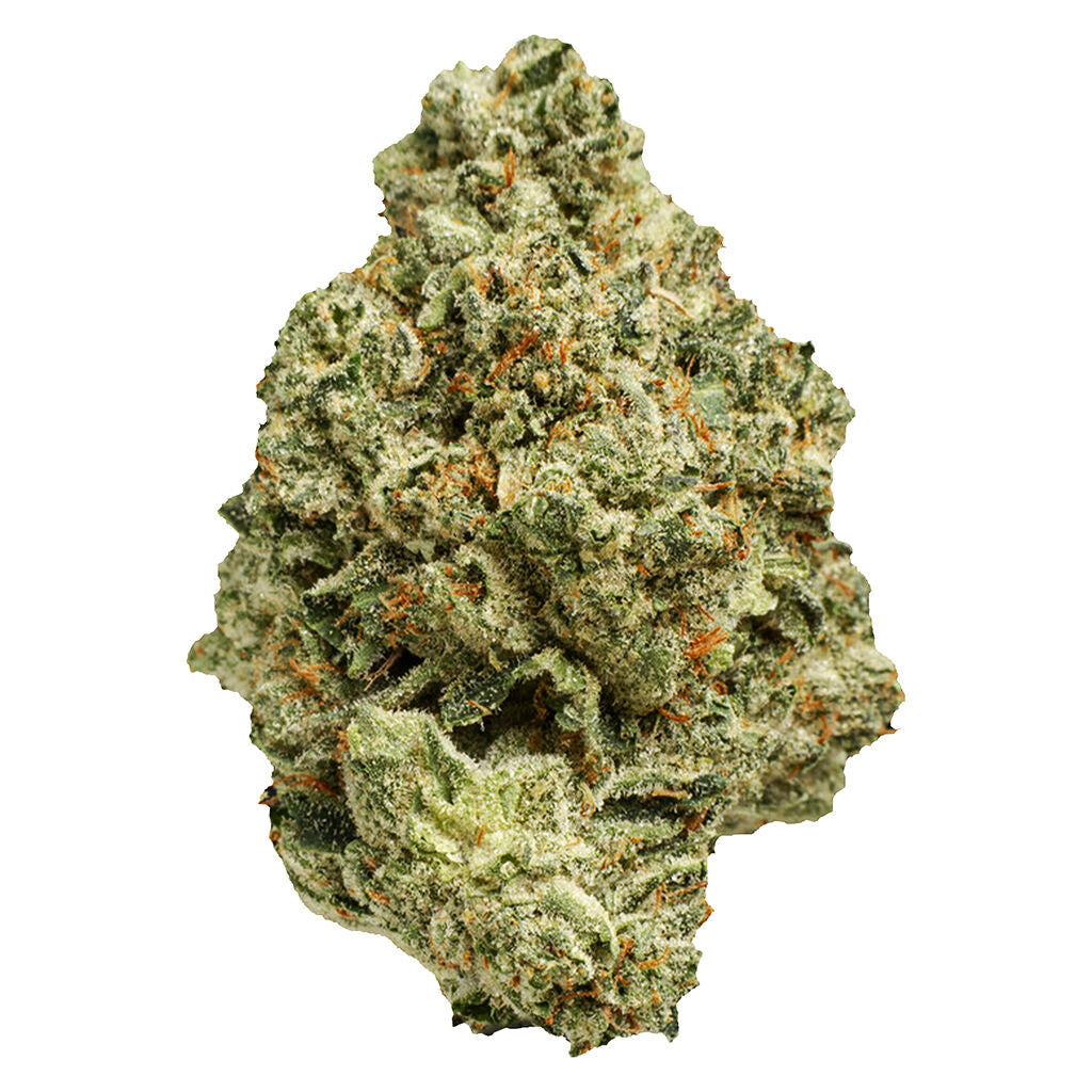 Lemon Splash - 