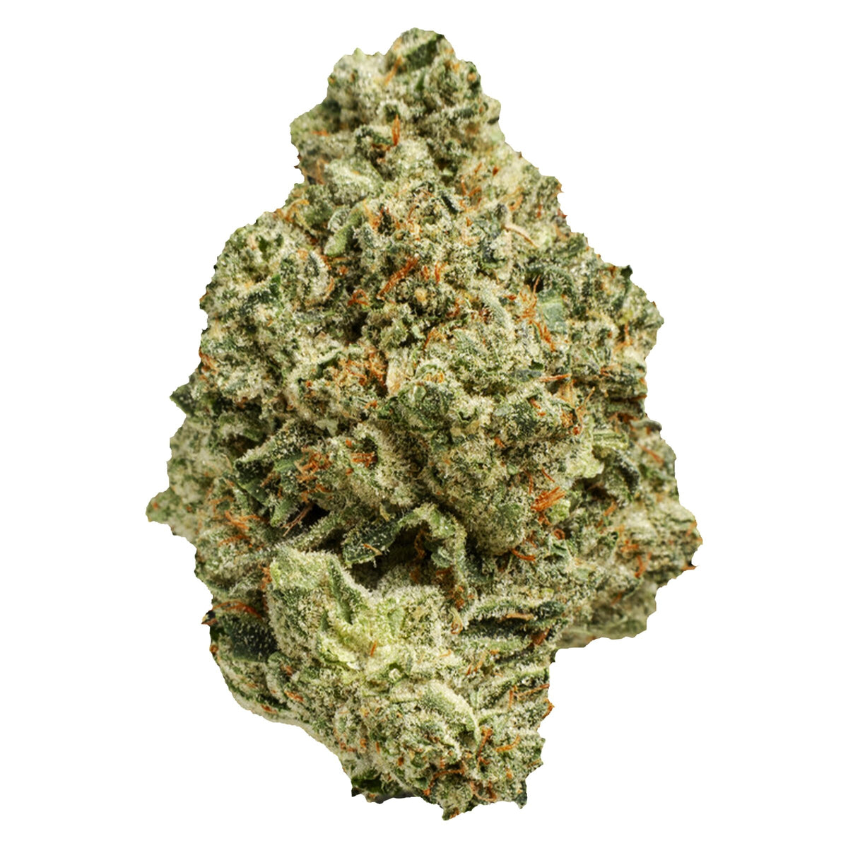 Lemon Splash
