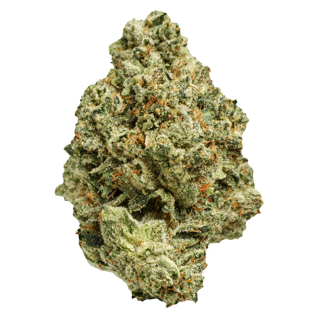 Lemon Splash - 