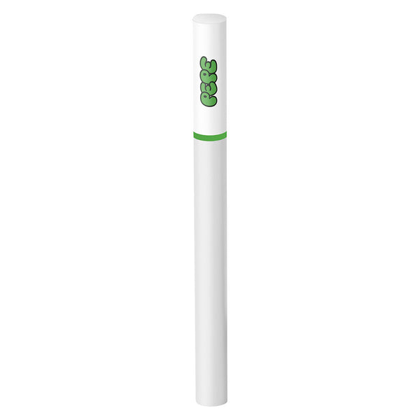 Lemonatti Slim Pre-Roll