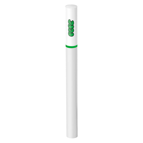 Photo Slims 11 Week Pink Pre-Roll