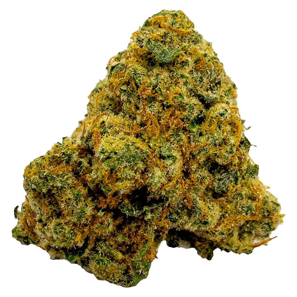 Durban Poison - 