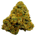 Durban Poison