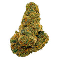 Liberty Haze