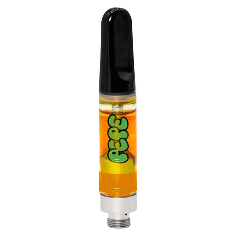 Photo Mjito Ice Liquid Diamonds 510 Thread Cartridge