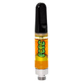 Espresso 'Tini Liquid Diamonds 510 Thread Cartridge