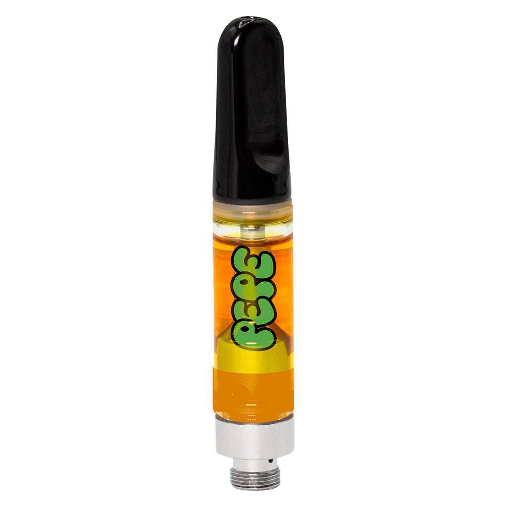 Espresso 'Tini Liquid Diamonds 510 Thread Cartridge