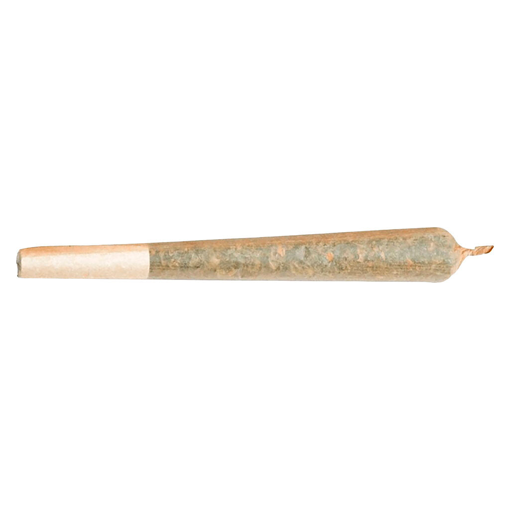 Pay Less Pre-Roll - 