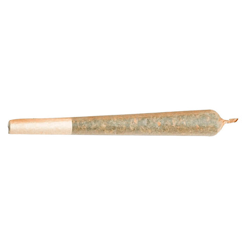 Photo Pay Less Pre-Roll