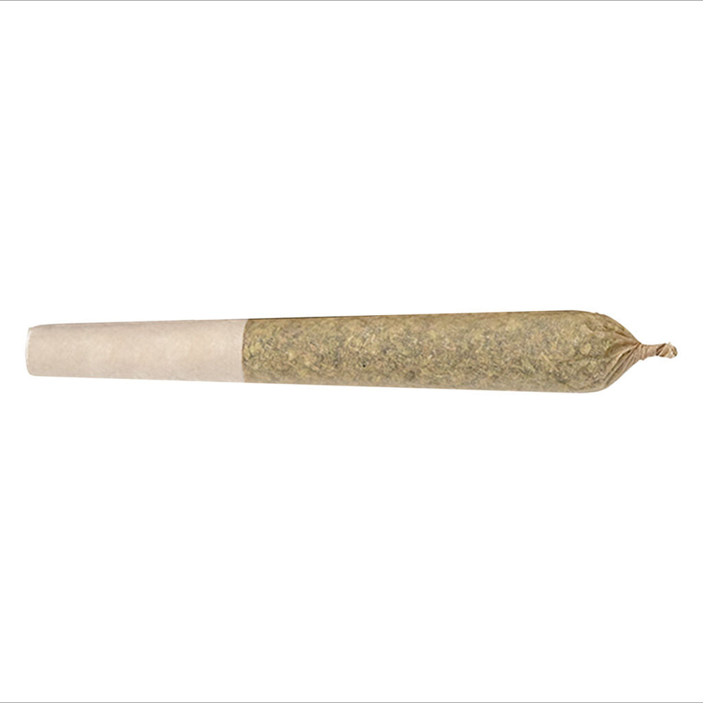 Dank Sinatra Pre-Roll - 