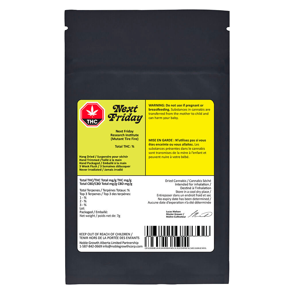 Burner Phone Special - 